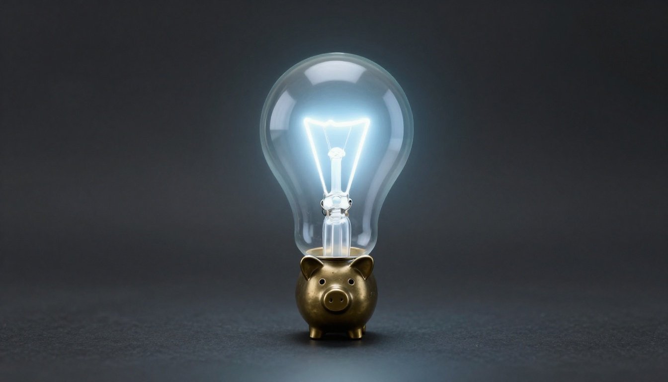 Best AI Business Ideas Under $500: Profitable Ventures You Can Start Today