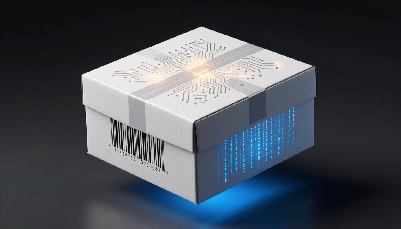 AI Dropshipping: Is It Still Profitable in Today's E-commerce Landscape?