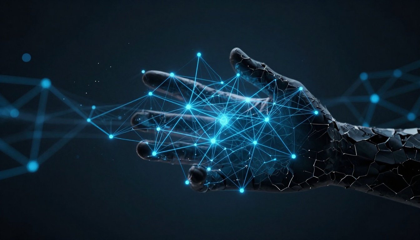 The Definitive Guide to AI-Based Fraud Detection Systems: Revolutionizing Financial Security