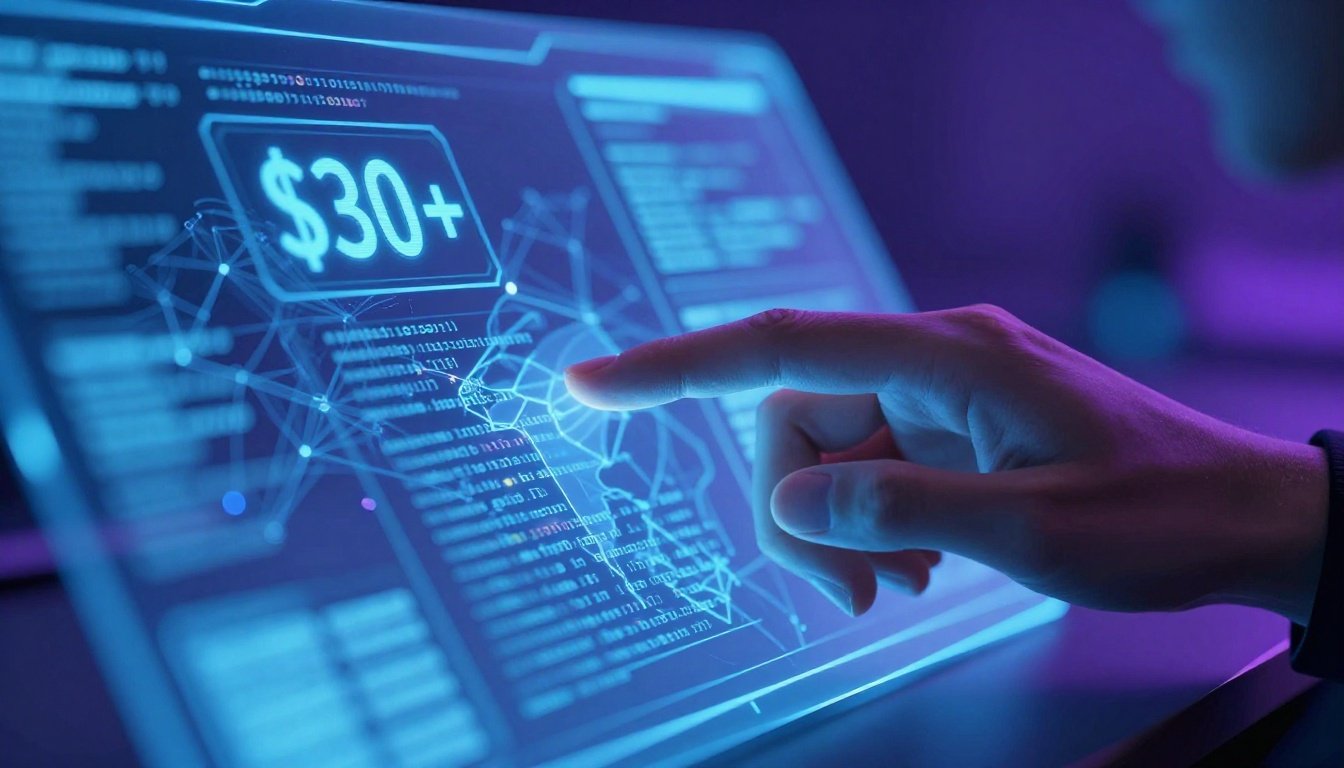 Payroll Security: 6 Simple Steps to Keep Your Data Safe and Compliant