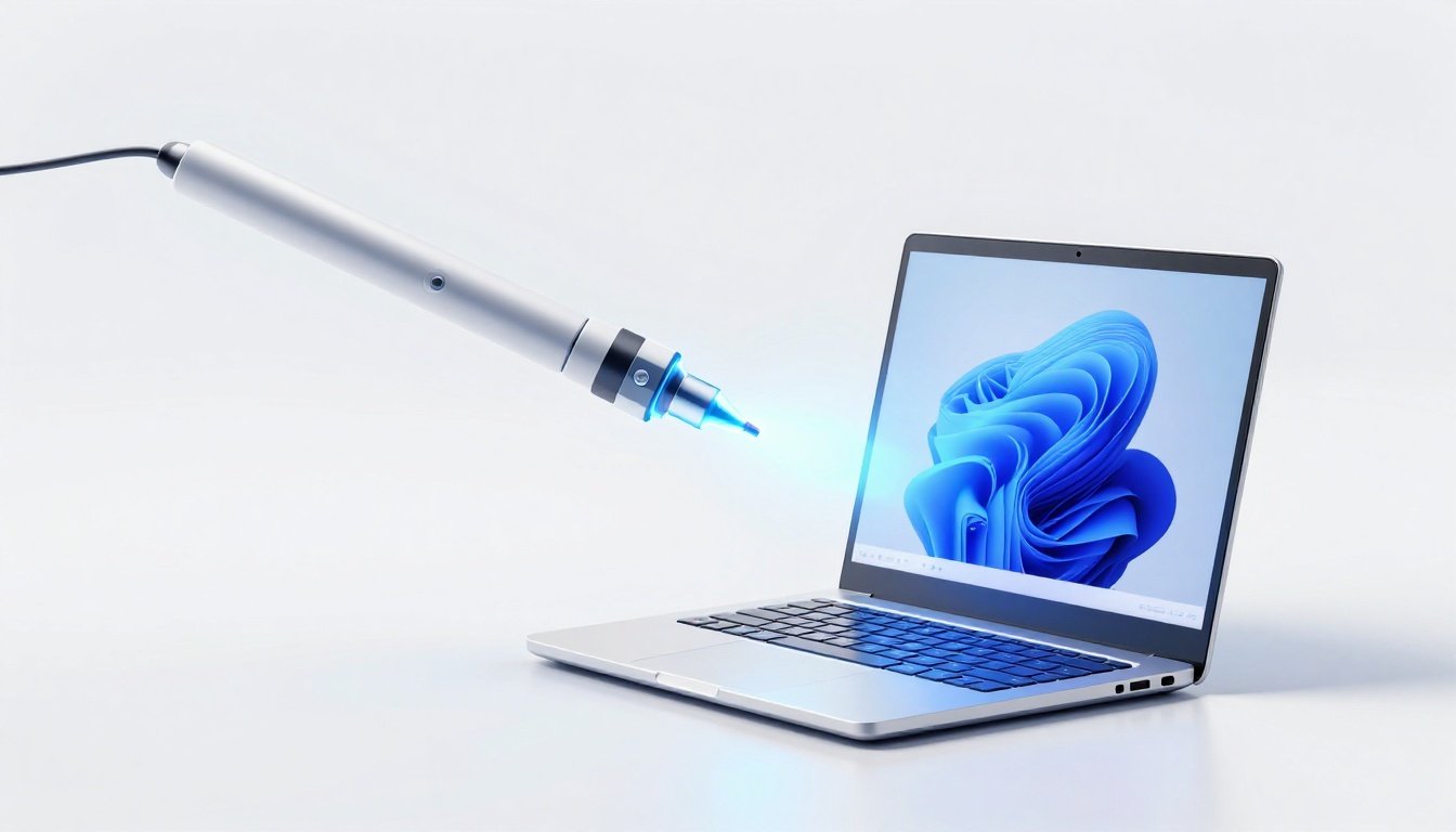 The Ultimate 2024 Guide: Launching a Profitable AI Print-on-Demand Business