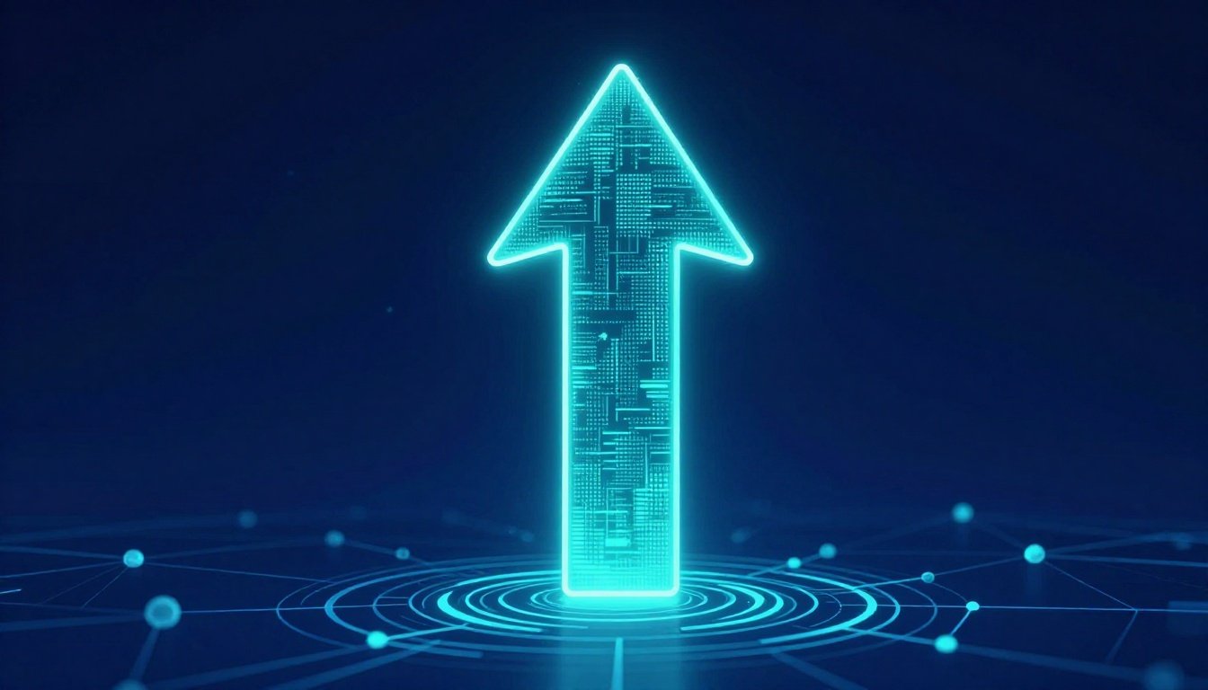 Unleashing Hypergrowth: How to Use AI to Scale Your Online Business Exponentially