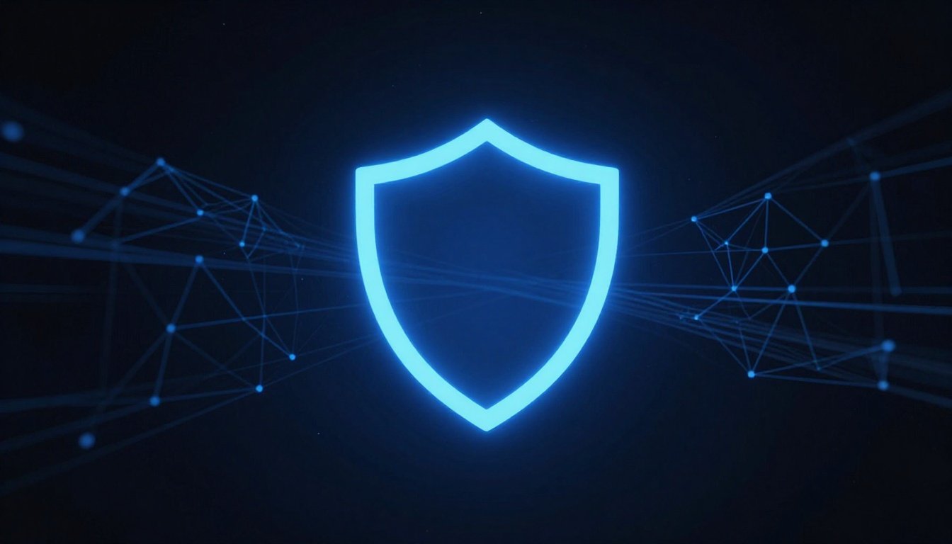 The Best Antivirus Software in 2026: Essential Protection for a Digital Future