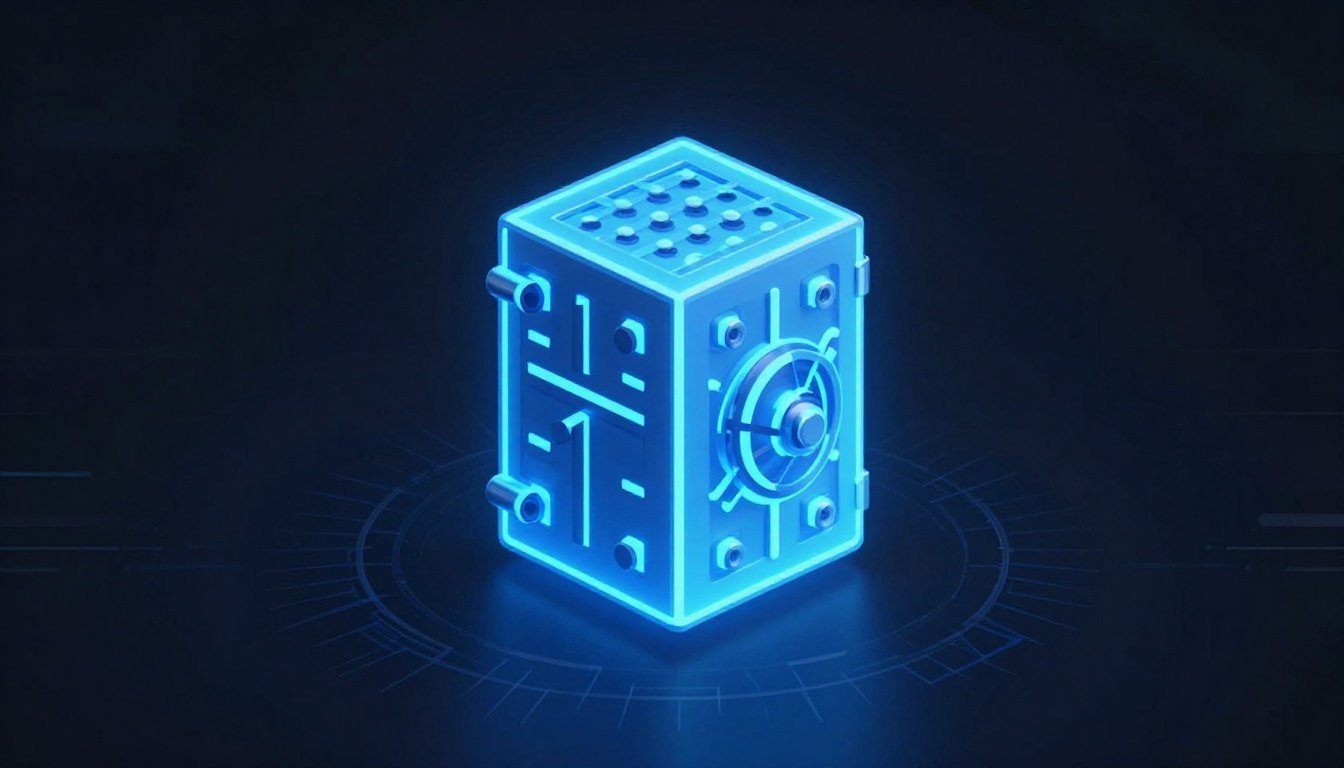 The Best Password Managers Compared: Ultimate Security and Convenience in 2026