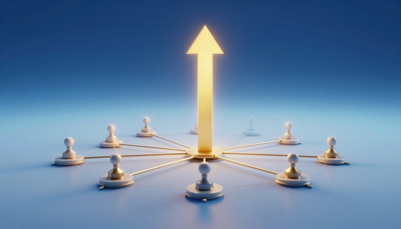 The Ultimate Blueprint: How to Build and Sell a Profitable Micro SaaS