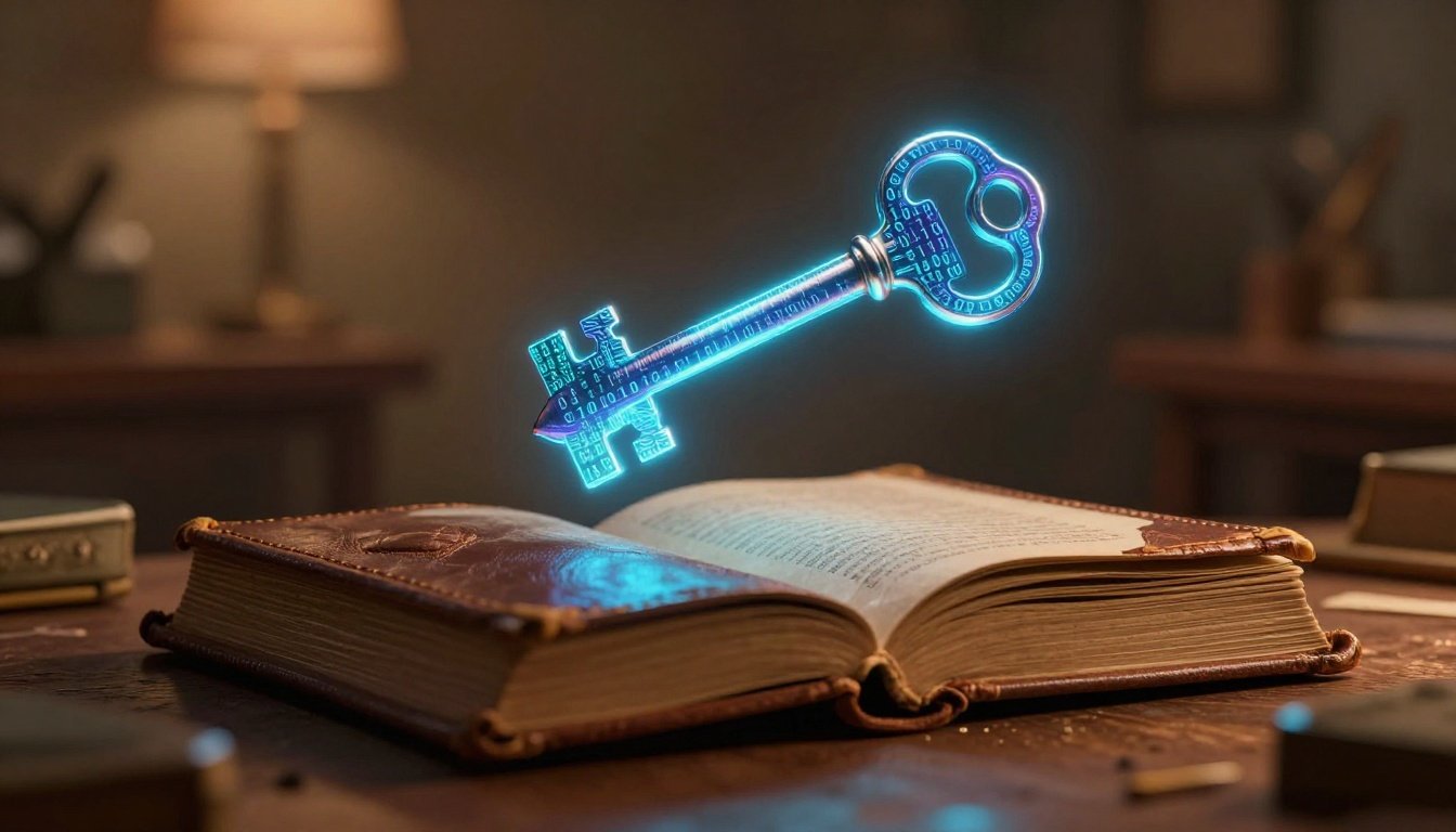 The Definitive Guide to Creating and Selling High-Value AI Prompts