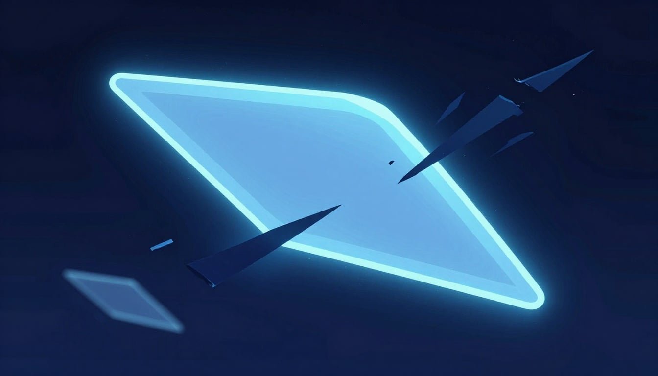 Understanding Cybersecurity: Your Essential Beginner's Guide to Digital Defense