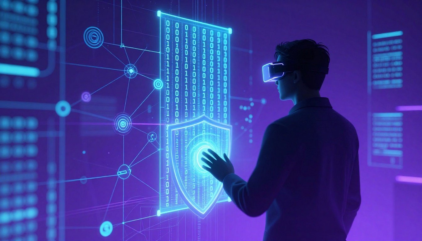 The Future is Secure: Top Cybersecurity Careers Shaping the Landscape of 2026