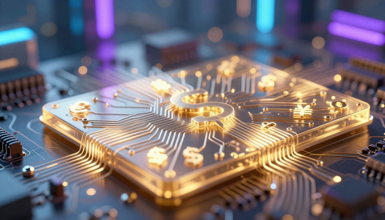 How to Make Money Using AI in 2026: The Definitive Guide to Future-Proof Income Streams