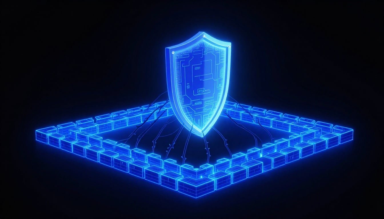 How to Prevent Phishing Attacks: Top Strategies for Staying Safe Online