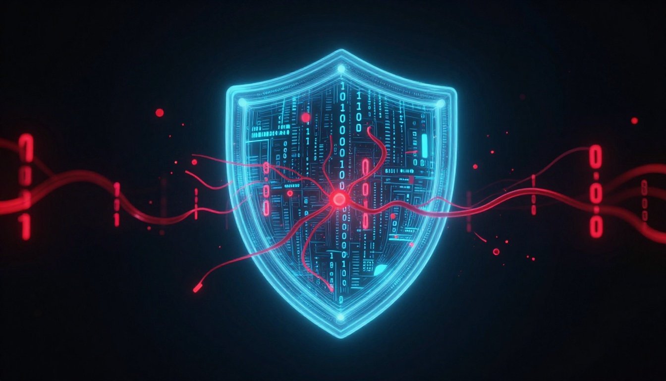 Fortify Your Digital Life: The Definitive Guide on How to Protect Your Data Online