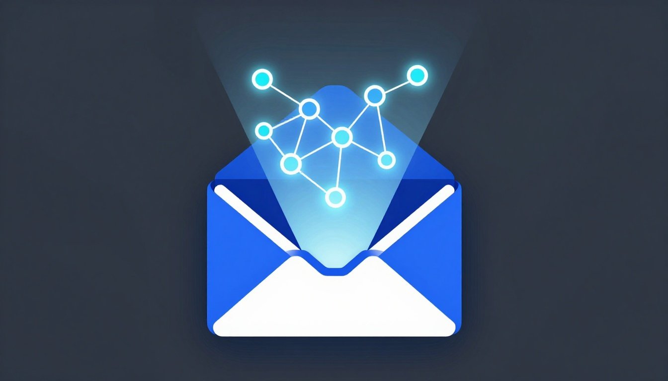 Launch Your Authority: The Definitive Guide on How to Start an AI Newsletter in 2026